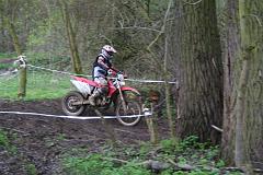 Enduro Dobřany 29.5.2006 231
